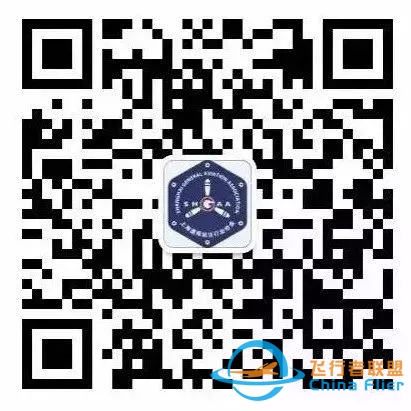 会员新闻|空客A320 FMGC桌面式训练器解决方案-1515 