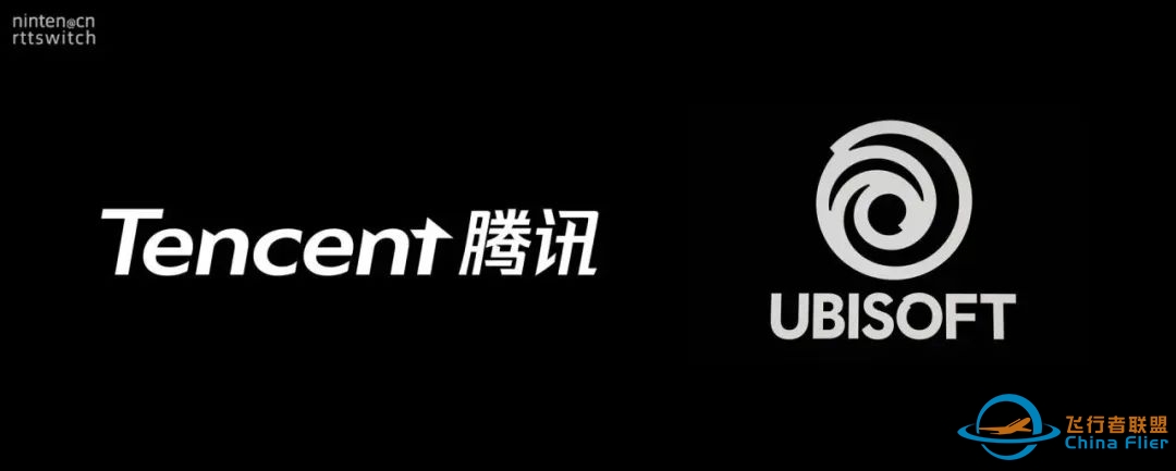 switch游戏8月7日新闻资讯-9554 