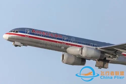 波音757的首宗坠机事故,159条人命殒灭在布加山谷-6060 