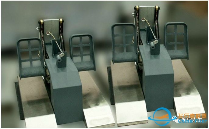 飞行者联盟波音737模拟舱 整舱产品发布!-4388 