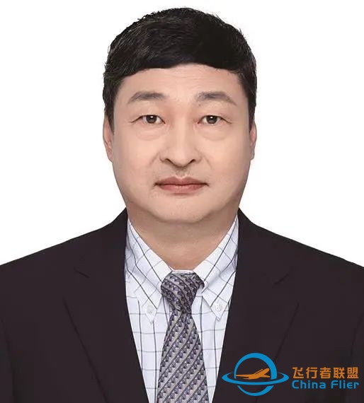邱志明院士:模拟仿真技术及其在训练领域的应用综述-8395 