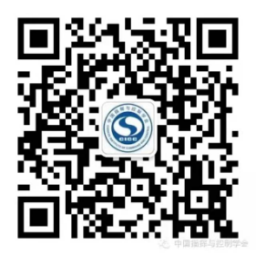 邱志明院士:模拟仿真技术及其在训练领域的应用综述-8126 