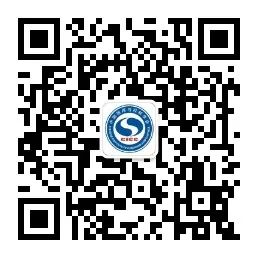 邱志明院士:模拟仿真技术及其在训练领域的应用综述-8498 