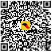 邱志明院士:模拟仿真技术及其在训练领域的应用综述-3394 