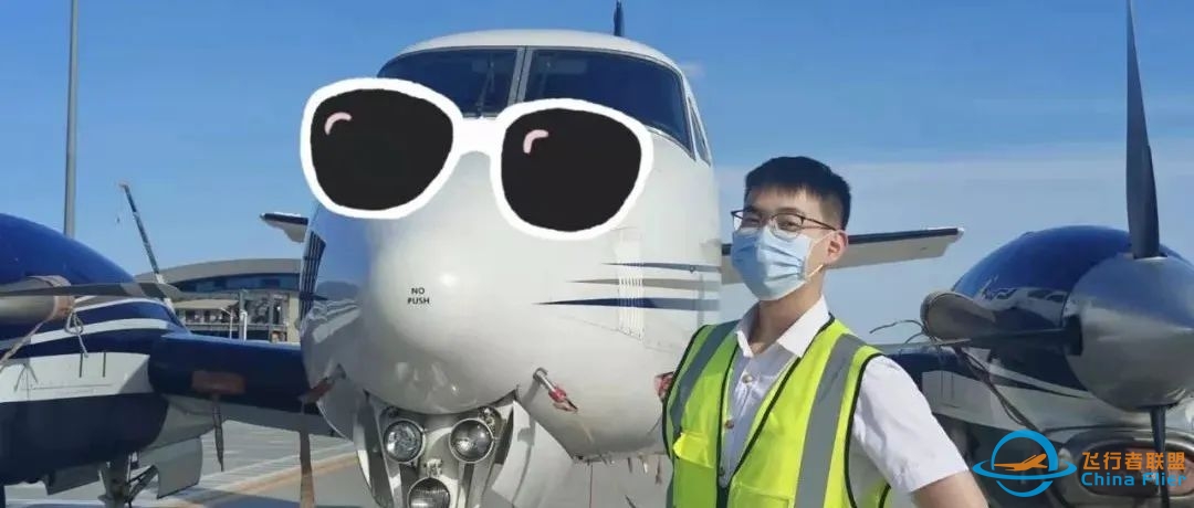 CFC 2021 级第一期开课通告 & 设备升级-3827 