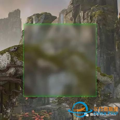 虚幻引擎 4.15 版发布(中文版)-9405 