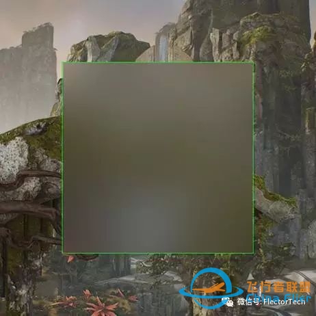 虚幻引擎 4.15 版发布(中文版)-6749 