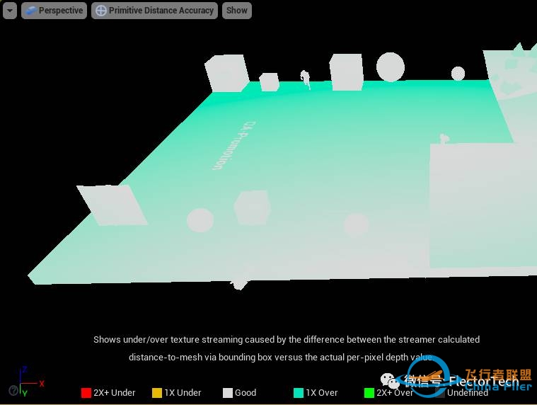 虚幻引擎 4.15 版发布(中文版)-108 