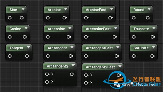 虚幻引擎 4.15 版发布(中文版)-4677 