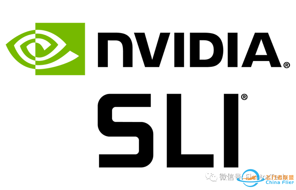 虚幻引擎 4.15 版发布(中文版)-6102 