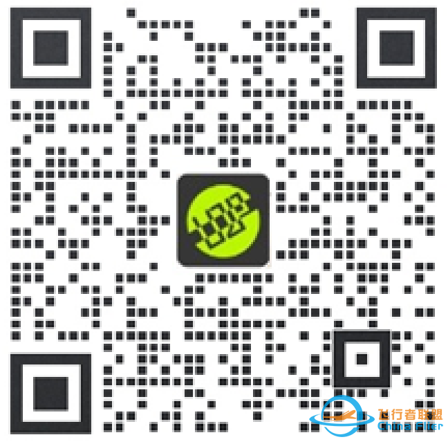 OpenStreetMap矢量地图数据的获取与应用丨城市数据派-5863 