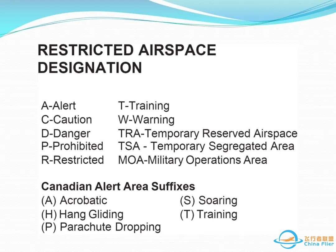 (完整版)杰普逊航图使用教程-2886 