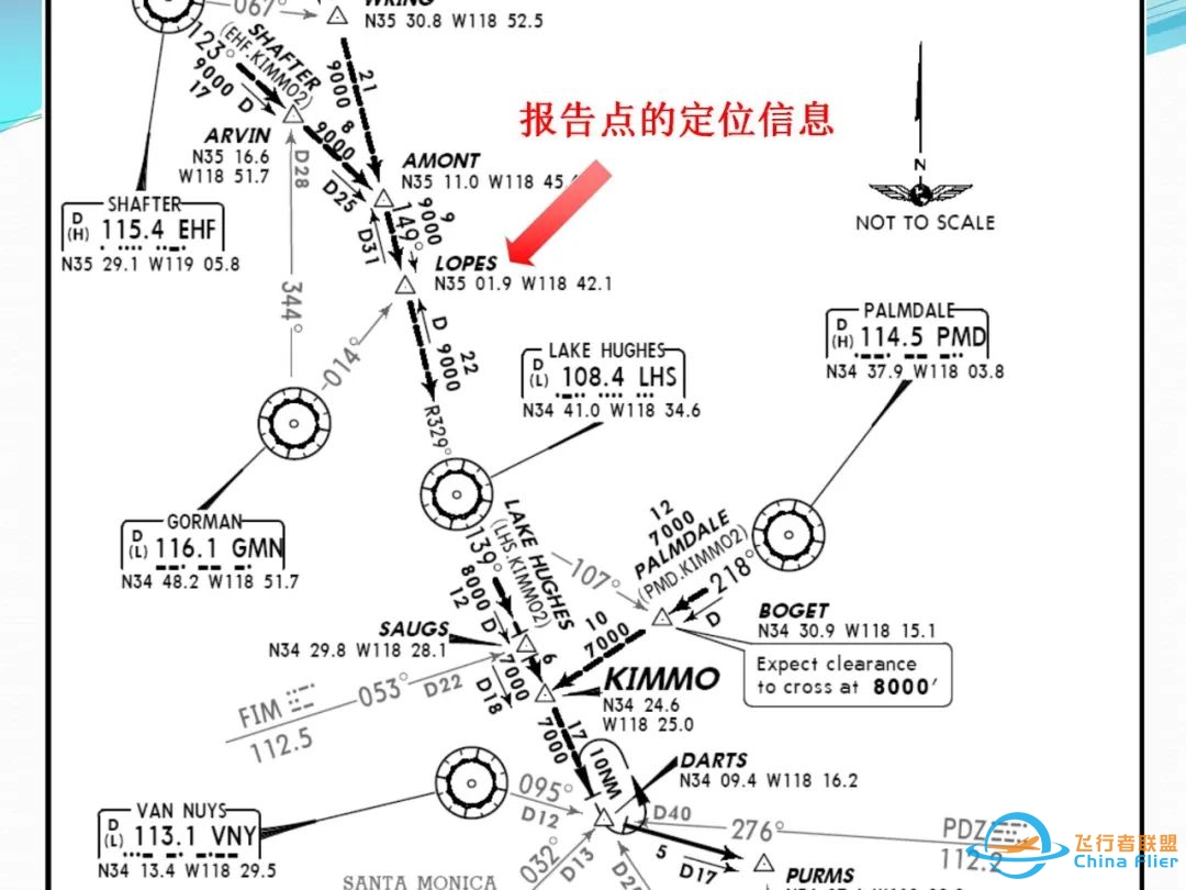 (完整版)杰普逊航图使用教程-9857 