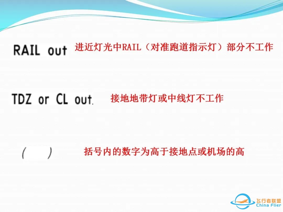 (完整版)杰普逊航图使用教程-6730 