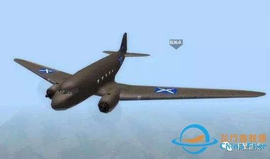 盘点曾经那些经典的空战类游戏 皇牌空战系列模拟真实的飞行效果-5619 