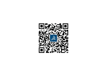 一次“MBSE”与“数字孪生”的邂逅体验-5789 