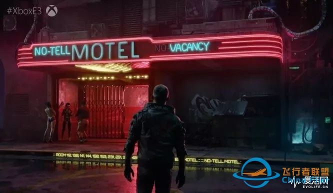 E3 2019微软扛鼎发布:地球最强手柄 下一代Xbox都来了-1225 