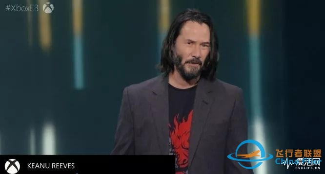 E3 2019微软扛鼎发布:地球最强手柄 下一代Xbox都来了-851 