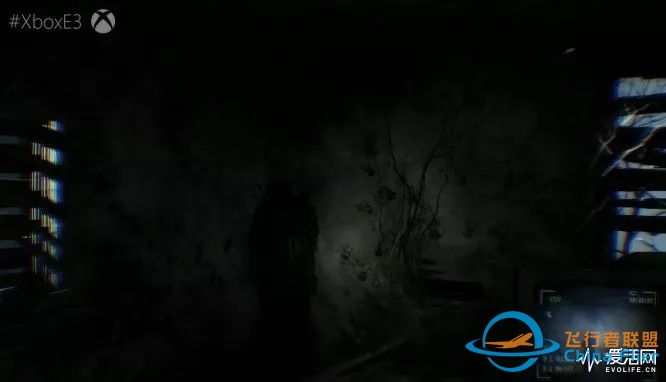 E3 2019微软扛鼎发布:地球最强手柄 下一代Xbox都来了-7212 