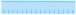 英科A320模拟器定制服务硬件介绍(FCU)-7728 