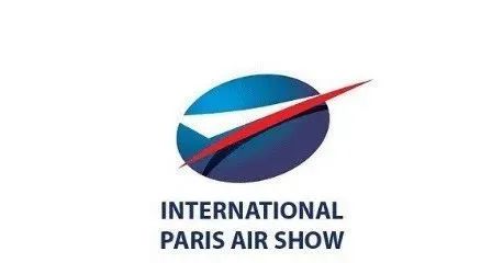 用 40 年开启一个时代, 比尔·盖茨最爱的游戏 | 6​月巴黎航天航空展见-564 