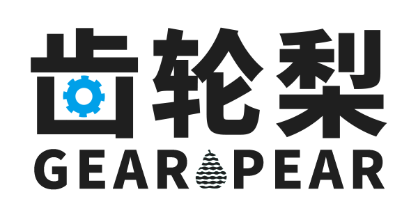 新年创客营 | 飞行世界-国际F1D飞机制造与模拟飞行(6-12岁)-186 