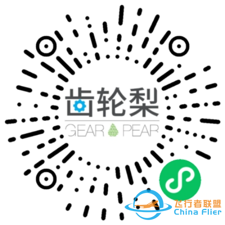 新年创客营 | 飞行世界-国际F1D飞机制造与模拟飞行(6-12岁)-4538 