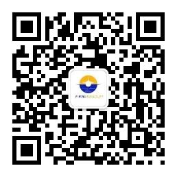 B-777F出现SATVOICE LOST,你知道该怎么处理吗?-4509 
