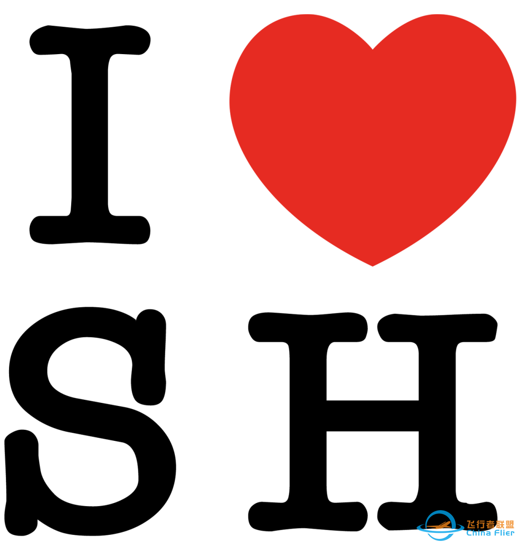 Airlines gear up to offer growing international flights in 2023-1547 