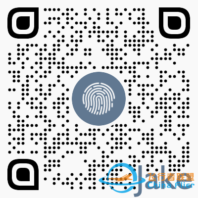 Airlines gear up to offer growing international flights in 2023-5142 