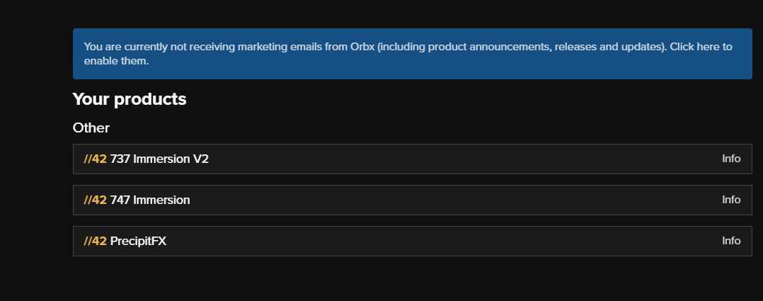 插件还剩一部分，600元全带走-2473 