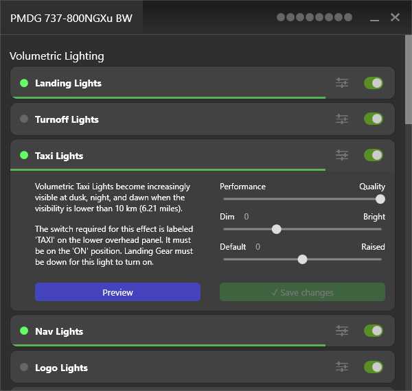 插件还剩一部分，600元全带走-5726 