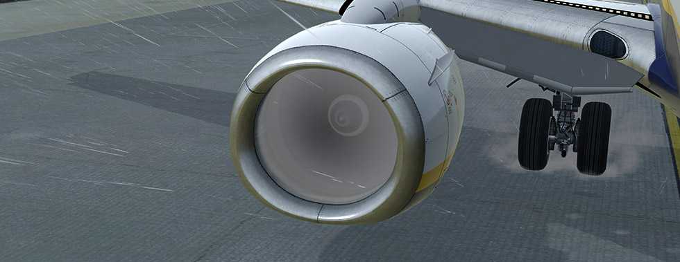 插件还剩一部分，600元全带走-2477 