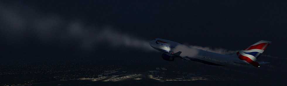 插件还剩一部分，600元全带走-4966 