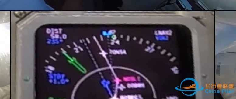 bae146这个ND插件有吗？-7232 