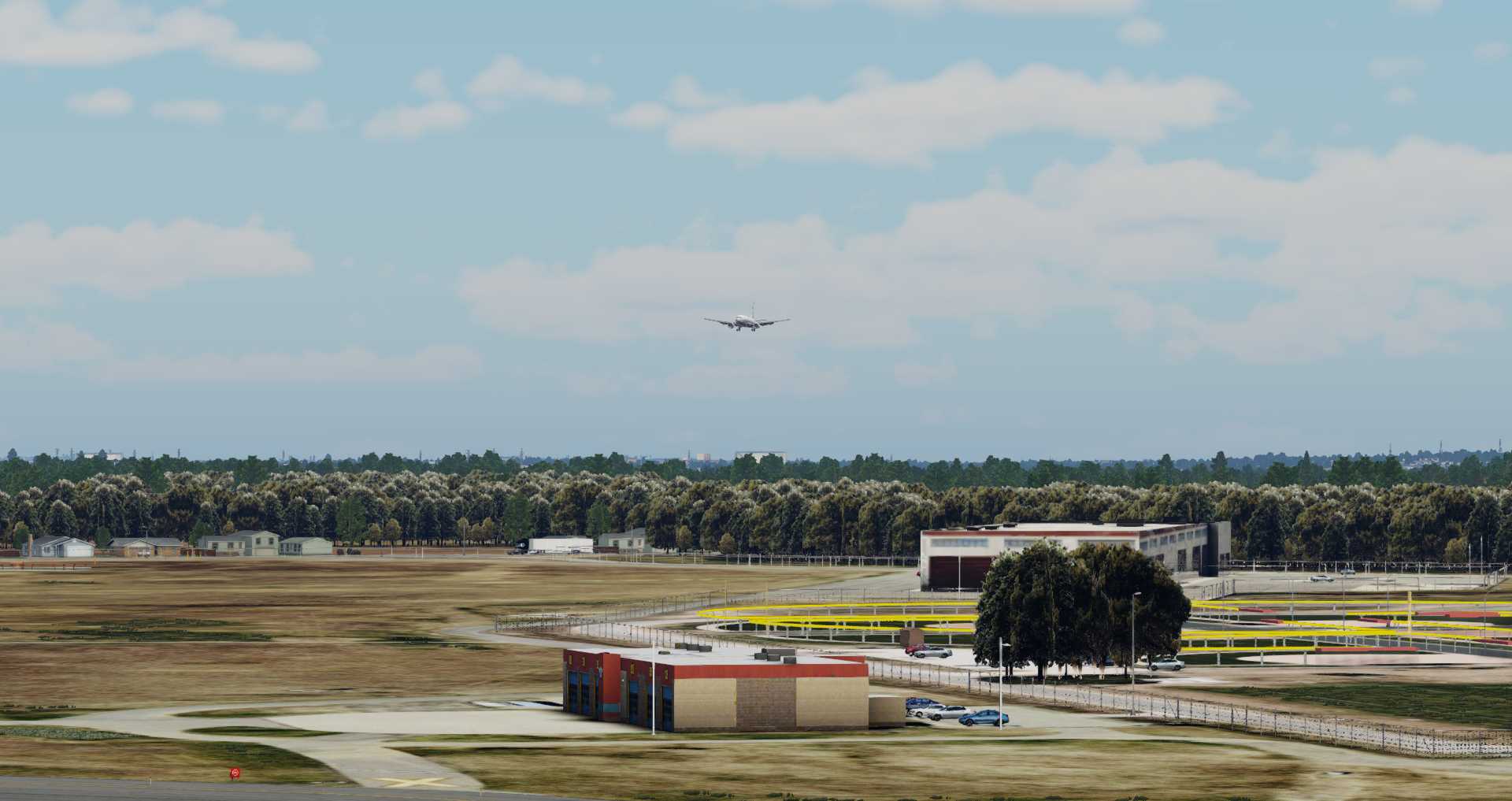 XP12  20230811 随图-3535 