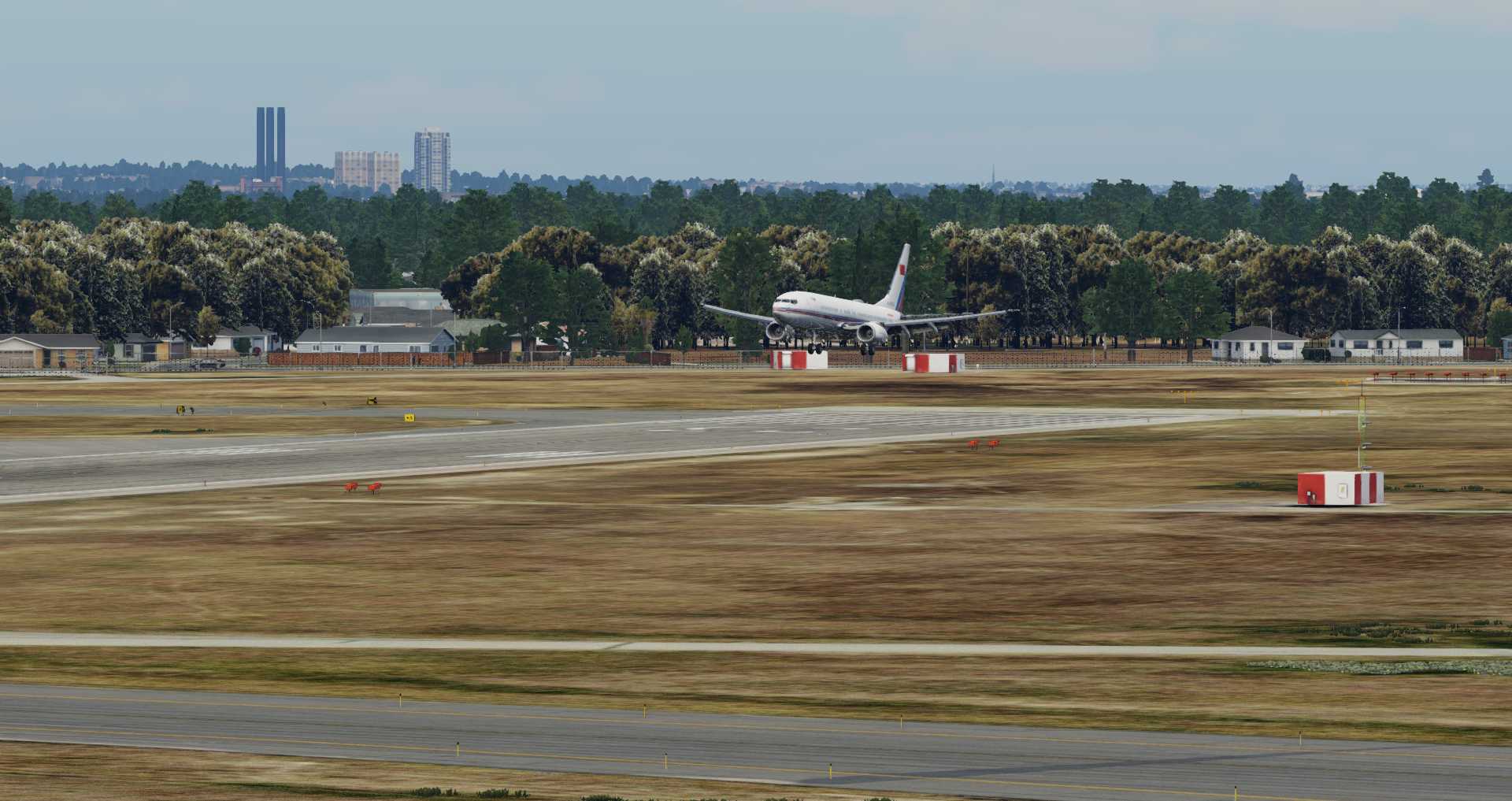 XP12  20230811 随图-9480 