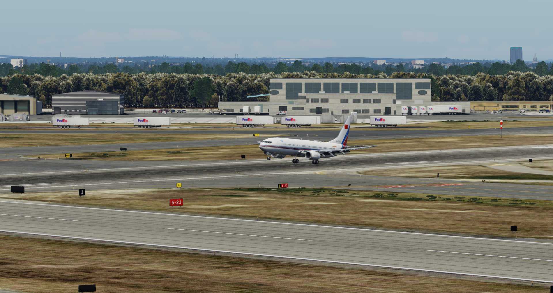 XP12  20230811 随图-4249 