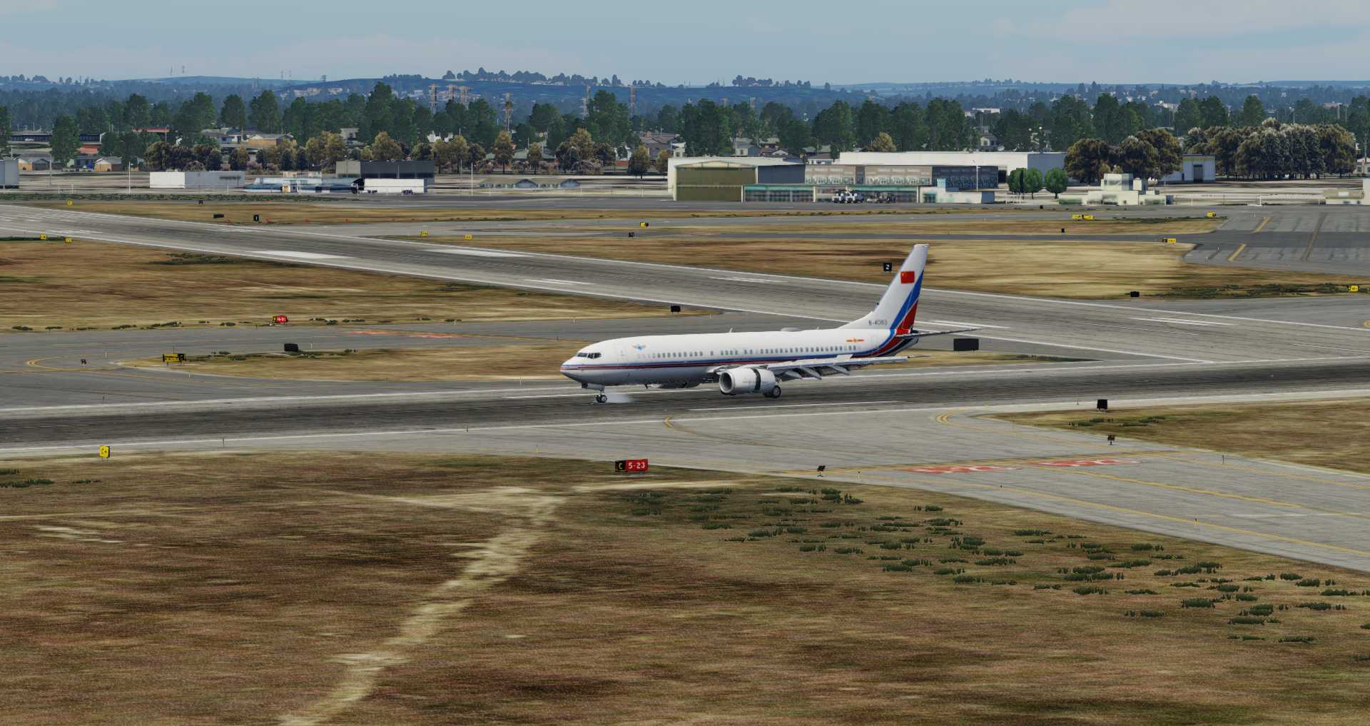XP12  20230811 随图-9522 