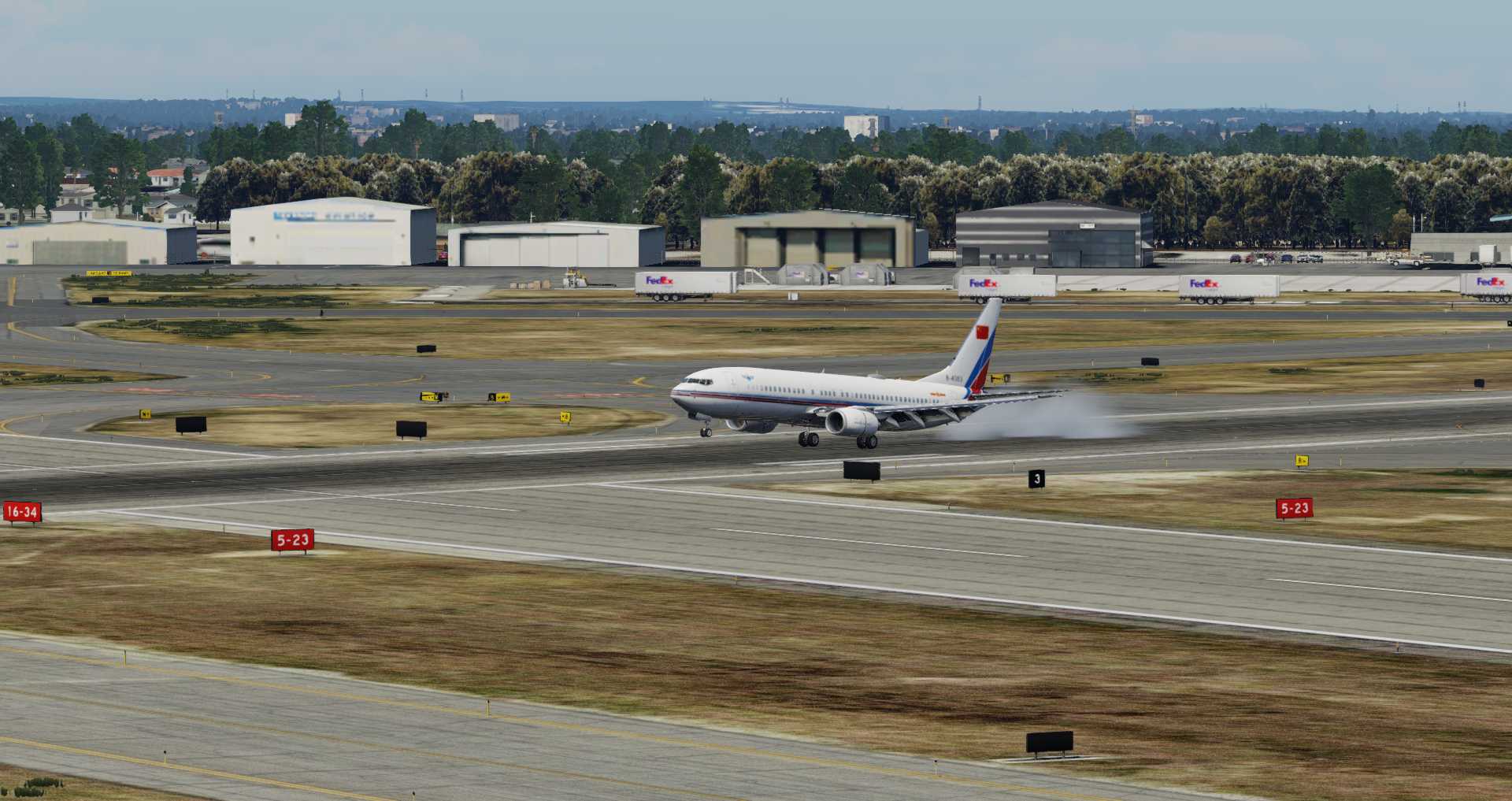XP12  20230811 随图-2056 