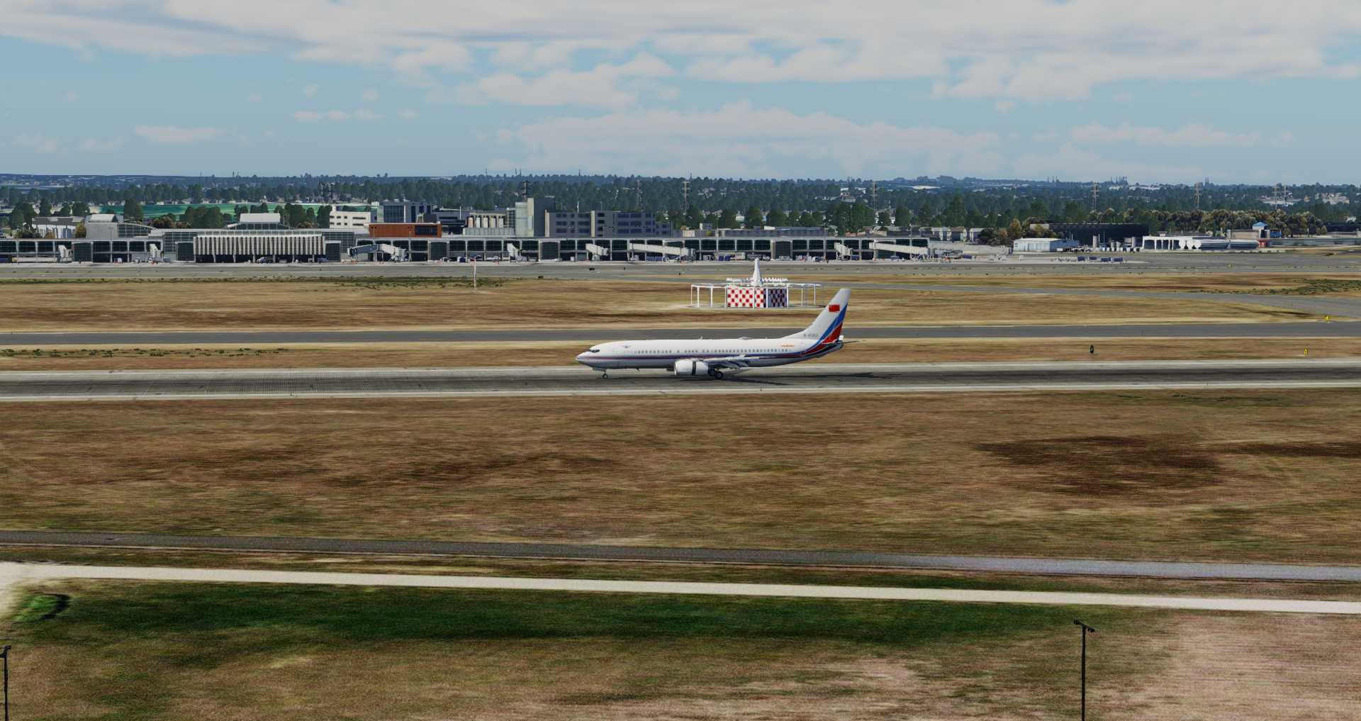 XP12  20230811 随图-5684 
