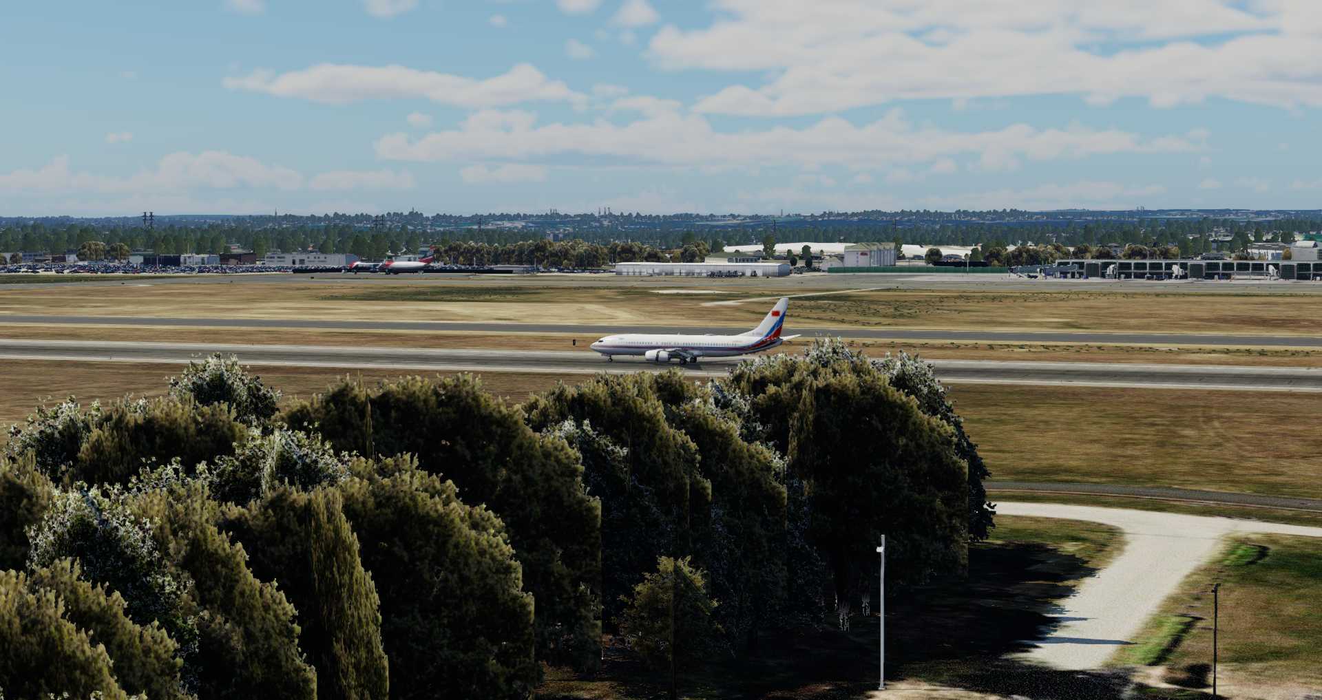 XP12  20230811 随图-1433 