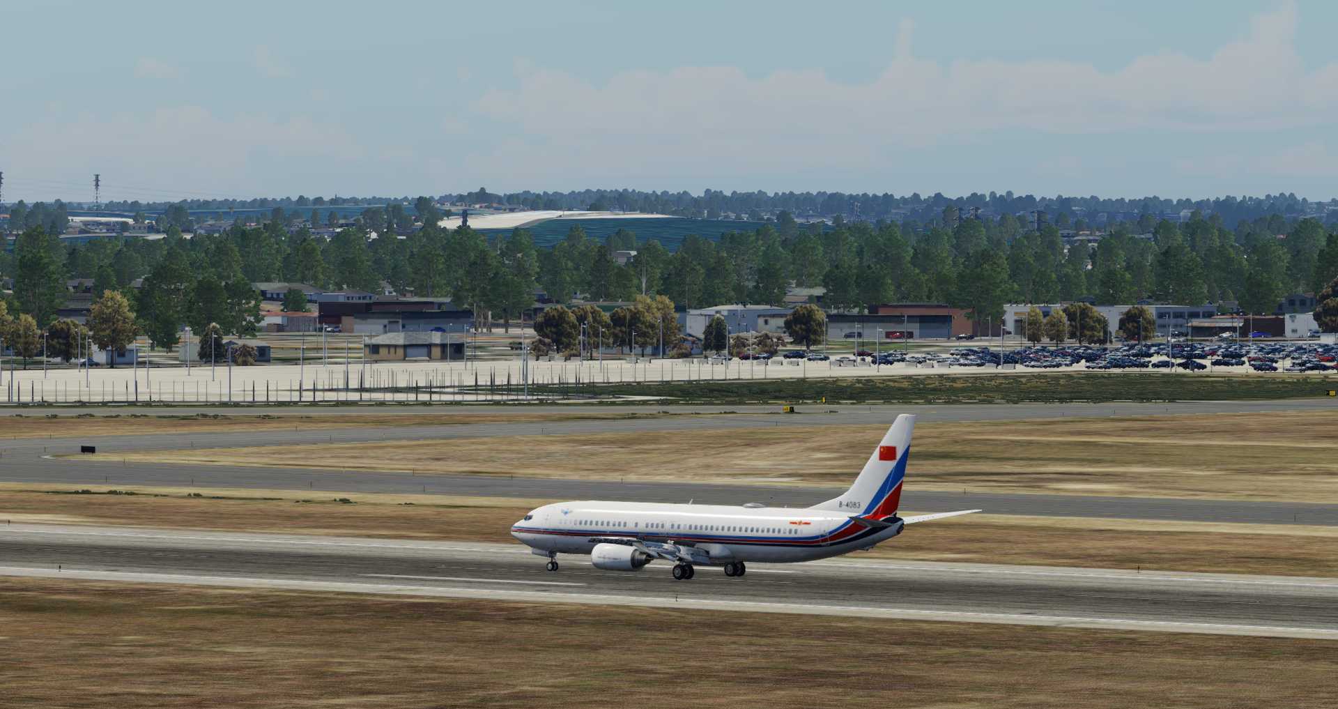 XP12  20230811 随图-2729 