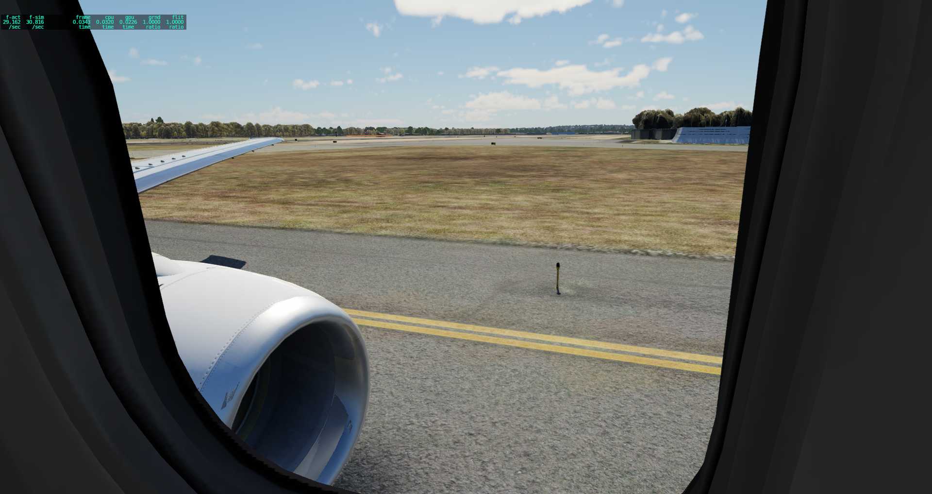XP12  20230811 随图-9925 