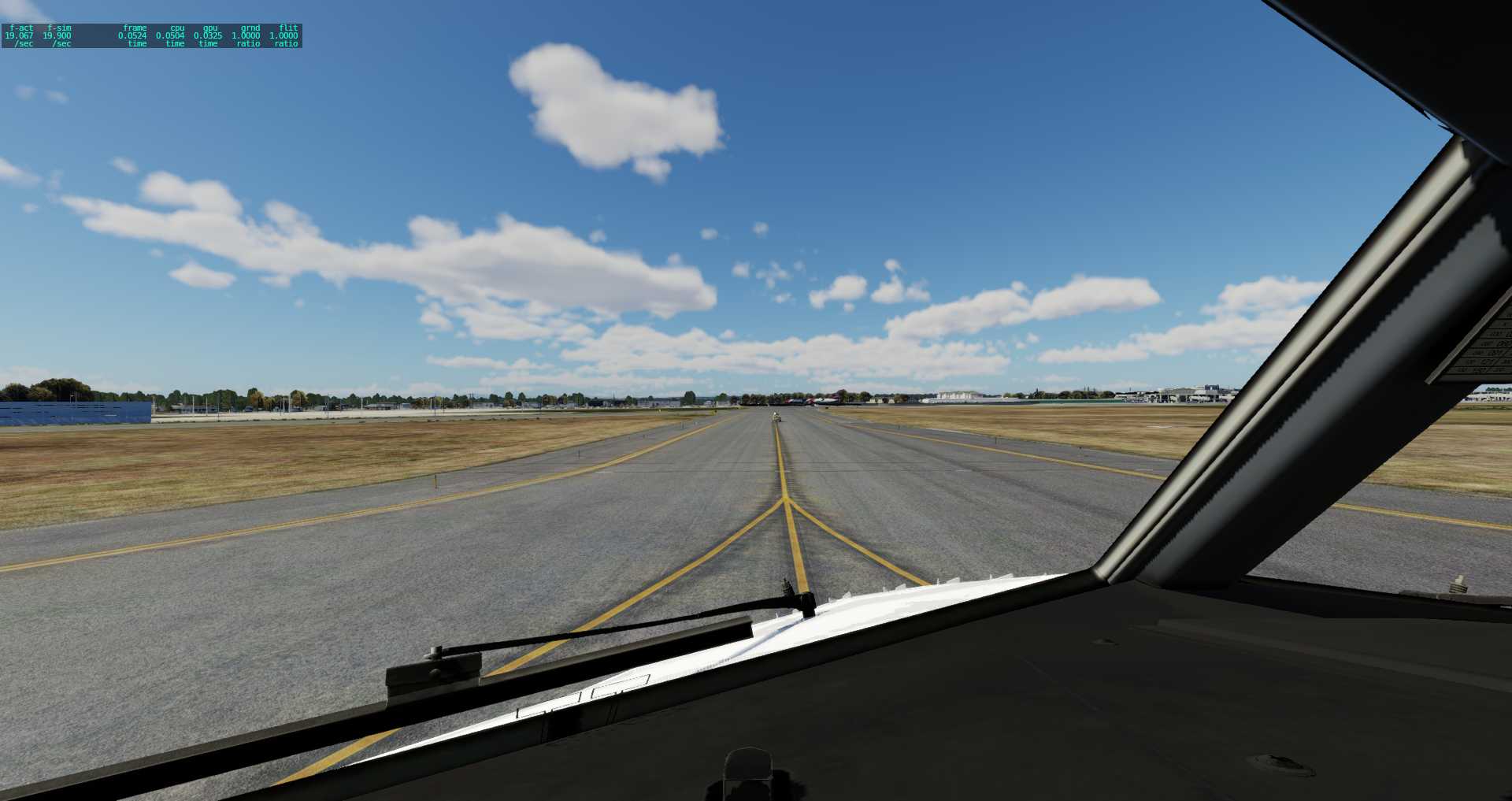 XP12  20230811 随图-6758 