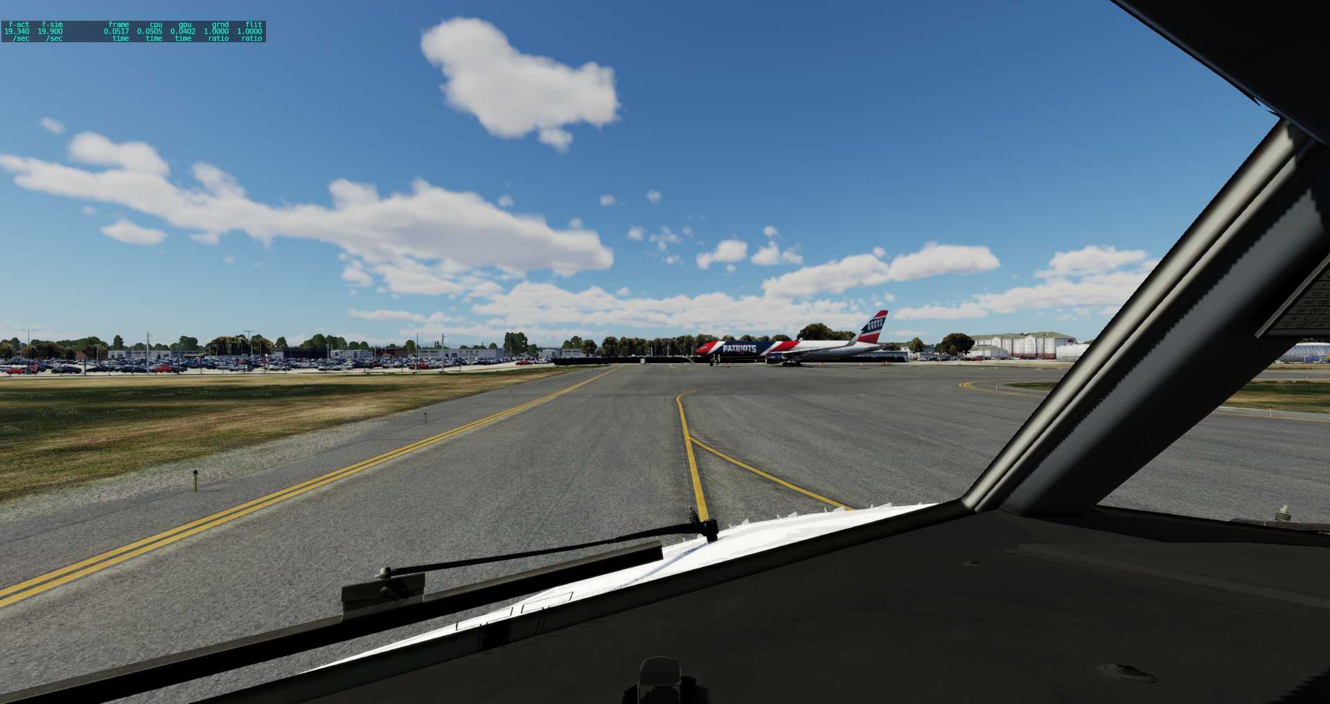 XP12  20230811 随图-4027 