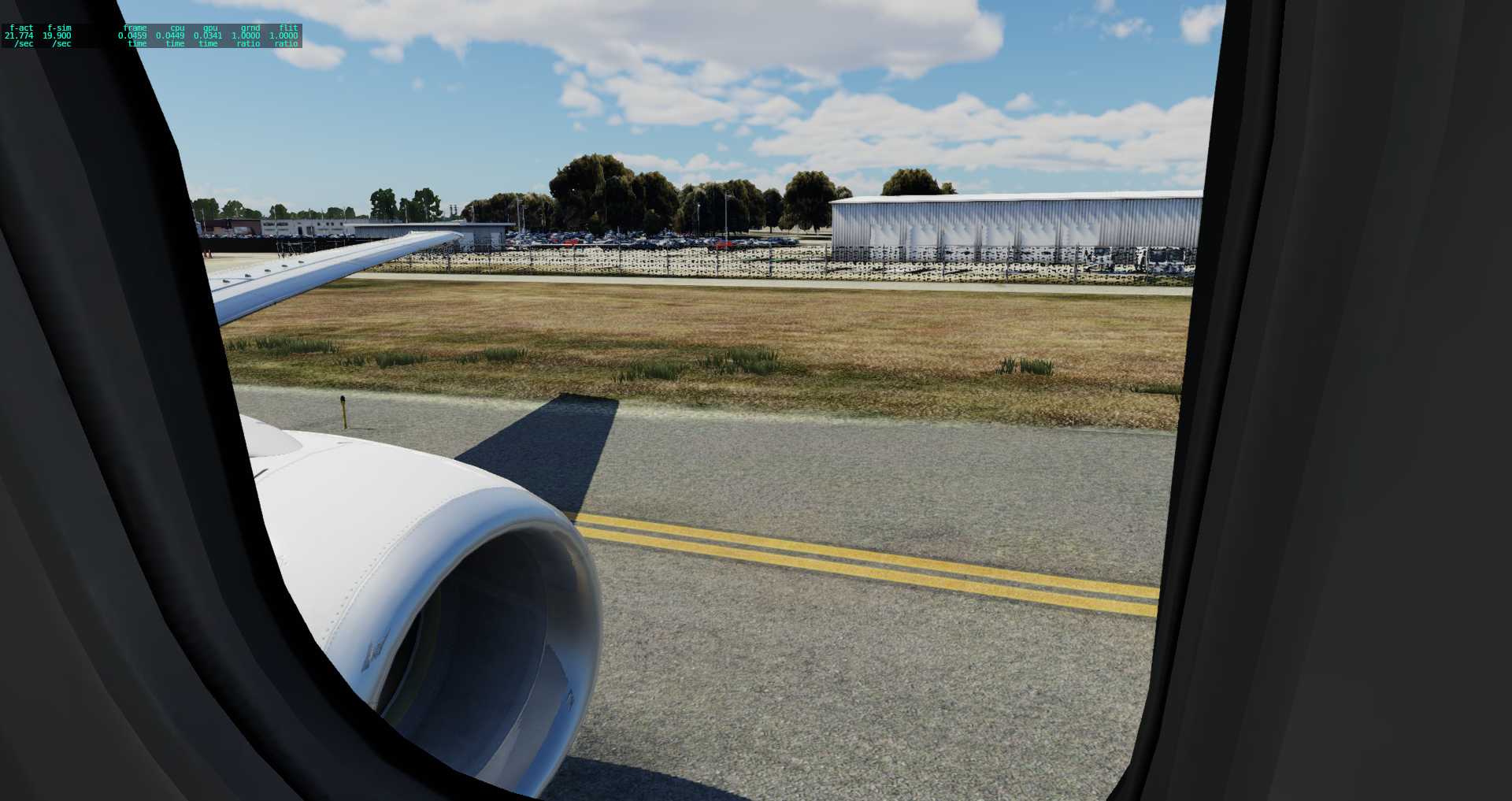 XP12  20230811 随图-8018 