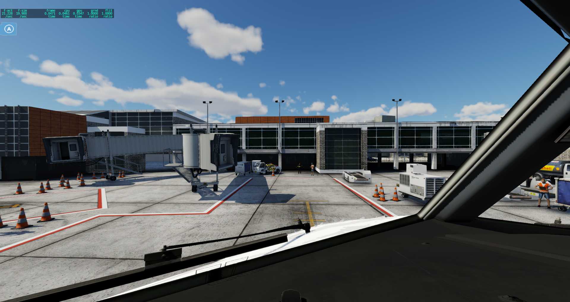 XP12  20230811 随图-3345 