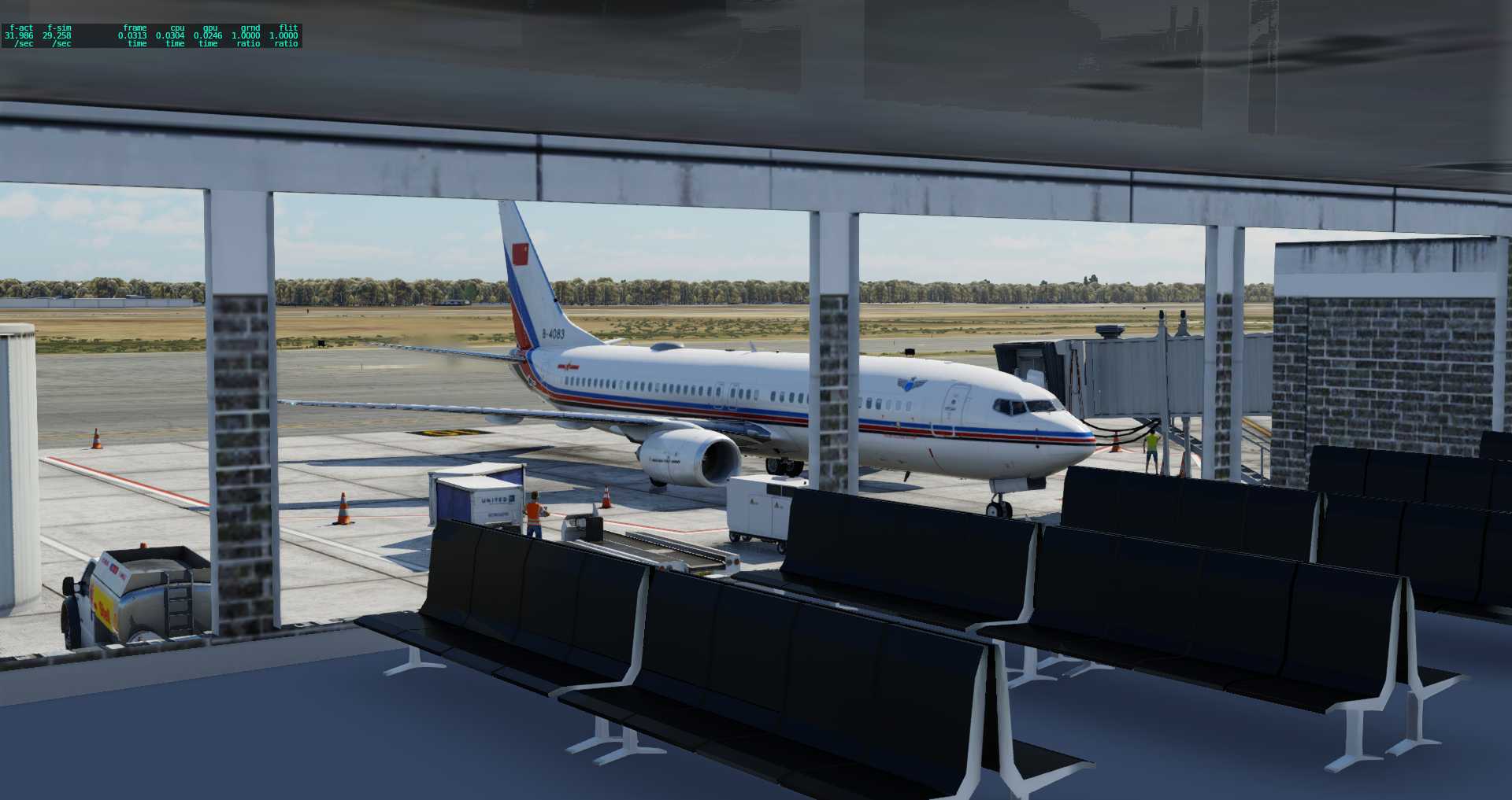 XP12  20230811 随图-6571 