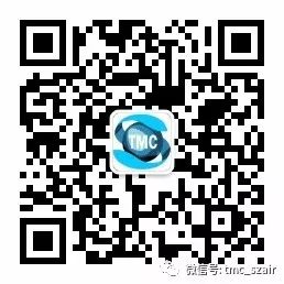 空客飞机DC BUS TIE维护信息的提示-8805 